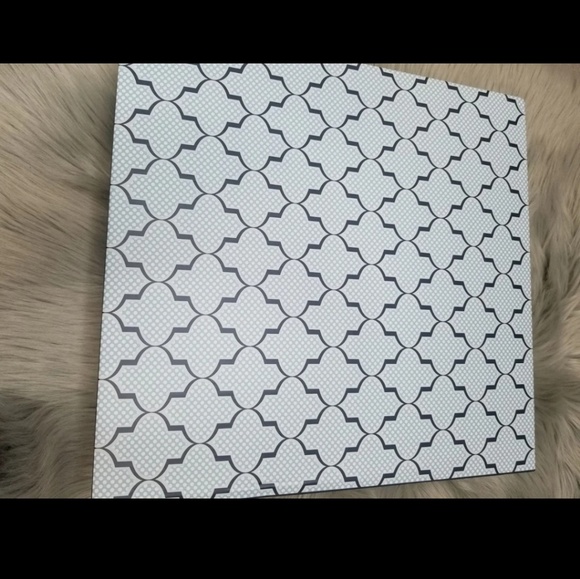 Northpoint Hotel Spa Collection Gift Set Robe - Picture 8 of 8